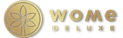 Wome Deluxe