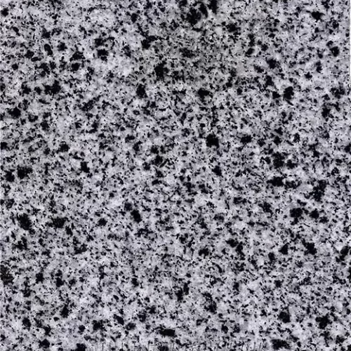 Mısır Granit
